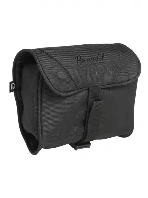 Táska BRANDIT BD8060 FEKETE