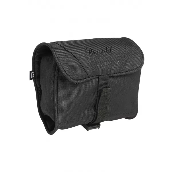  Táska BRANDIT BD8060 FEKETE 