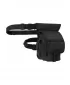 Vese BRANDIT BD8042 FEKETE