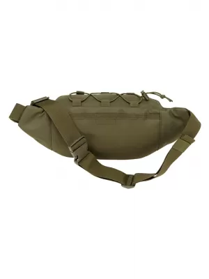 Vese BRANDIT MOLLE BD8090 OLAJBOGYÓ
