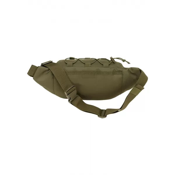  Vese BRANDIT MOLLE BD8090 OLAJBOGYÓ 