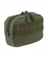 Taška BRANDIT COMPACT MOLLE BD8048 OLIVE