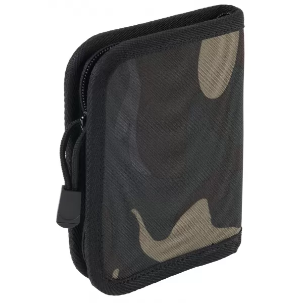  Pénztárca BRANDIT BD8043 DARKKAMÓ 