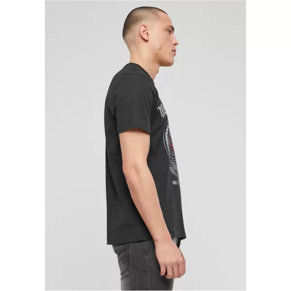  Ing BRANDIT BD61013 FEKETE 