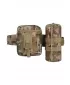 Vese BRANDIT BD8062 HARCÁSZATI ​​CAMO