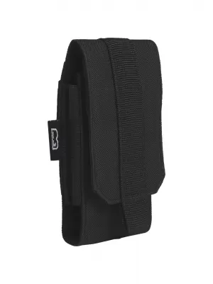 Mobiltelefon BRANDIT MOLLE PHONE BD8058 FEKETE