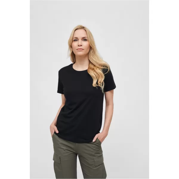  Ing BRANDIT BD44004 FEKETE 