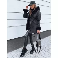 Fekete