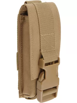 Hátizsák BRANDIT MEDIUM MOLLE BD8051 TEVE