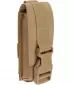 Hátizsák BRANDIT MEDIUM MOLLE BD8051 TEVE