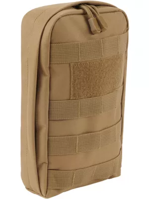 Ház BRANDIT SNAKE MOLLE BD8044 TEVE
