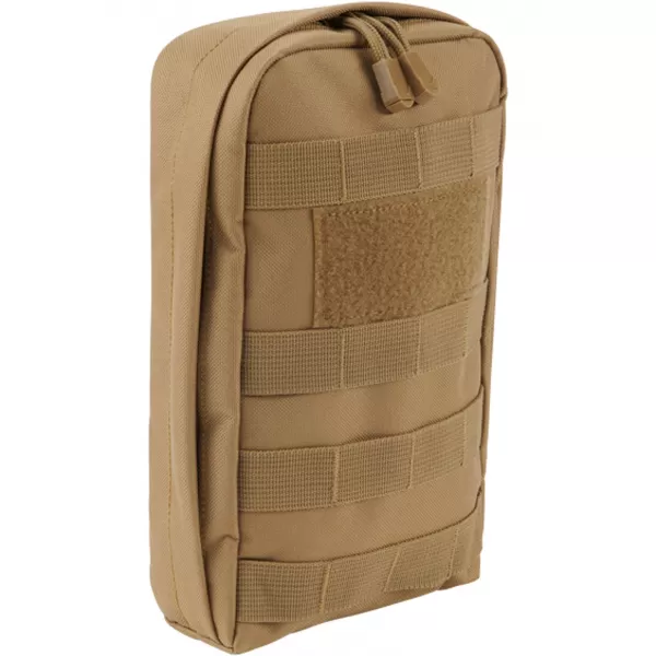  Ház BRANDIT SNAKE MOLLE BD8044 TEVE 