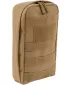 Ház BRANDIT SNAKE MOLLE BD8044 TEVE
