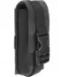 Hátizsák BRANDIT BIG MOLLE BD8052 DARKKAMÓ