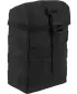 Férfi hátizsák BRANDIT FIRE MOLLE BD8047 FEKETE
