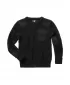 Baba pulóver BRANDIT BW BD6019 FEKETE