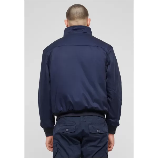  Kabát BRANDIT LORD CANTERBURY BD9480 HADITENGERÉSZET 