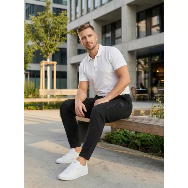  Férfi zeneszámok ALTISPORT DANIEL FEKETE 