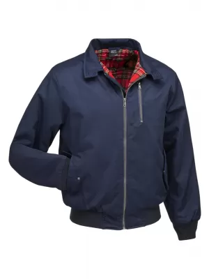 Kabát BRANDIT LORD CANTERBURY BD9480 HADITENGERÉSZET
