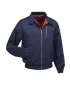 Kabát BRANDIT LORD CANTERBURY BD9480 HADITENGERÉSZET