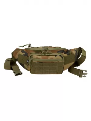 Vese BRANDIT MOLLE BD8090 ERDEI