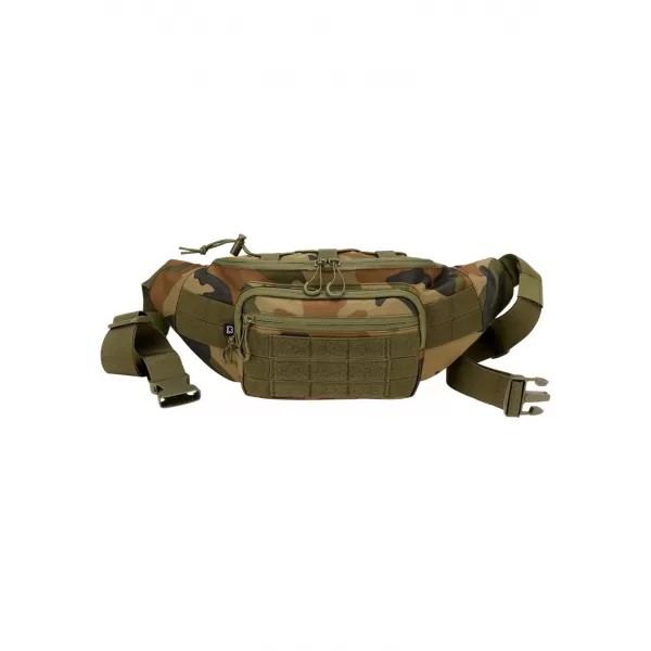  Vese BRANDIT MOLLE BD8090 ERDEI 