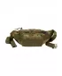 Vese BRANDIT MOLLE BD8090 ERDEI