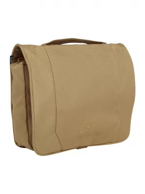 Táska BRANDIT BD8061 TEVE