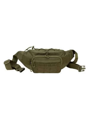 Vese BRANDIT MOLLE BD8090 OLAJBOGYÓ