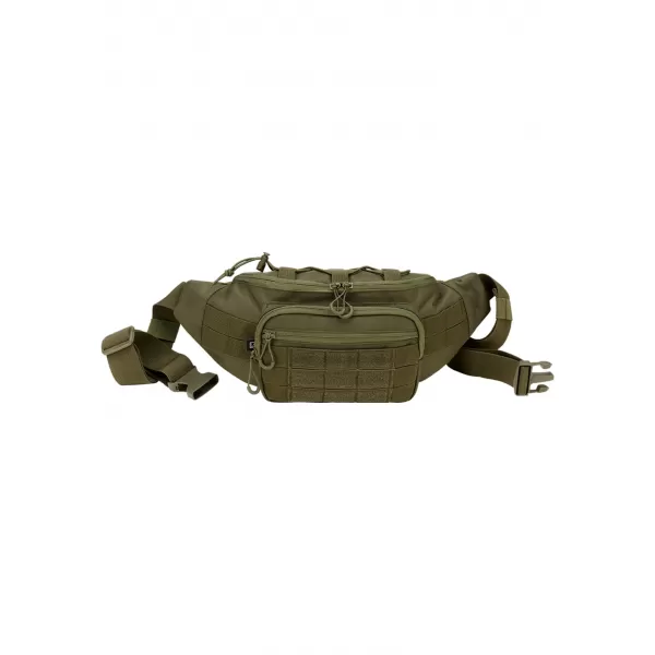  Vese BRANDIT MOLLE BD8090 OLAJBOGYÓ 