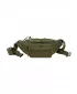 Vese BRANDIT MOLLE BD8090 OLAJBOGYÓ
