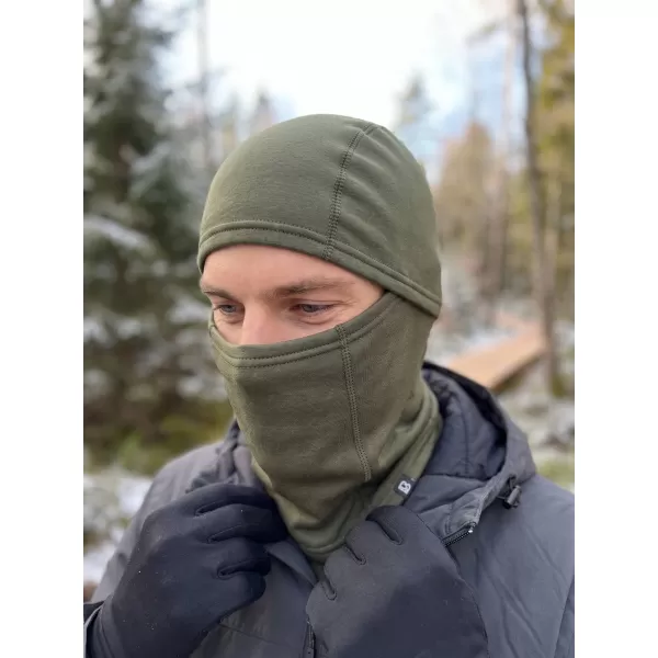  Motorháztető BRANDIT BD7025 OLAJBOGYÓ 
