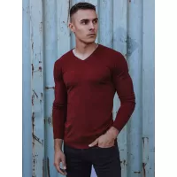 Piros