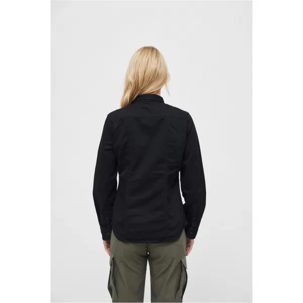  Ing BRANDIT BD9618 FEKETE 