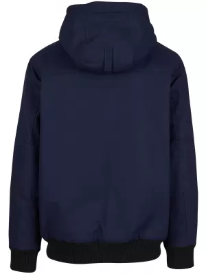 Kabát BRANDIT BD3193 HADITENGERÉSZET
