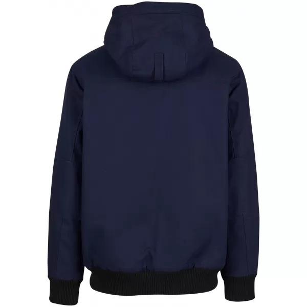  Kabát BRANDIT BD3193 HADITENGERÉSZET 