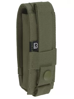 BRANDIT MEDIUM MOLLE BD8051 OLAJBOGYÓ