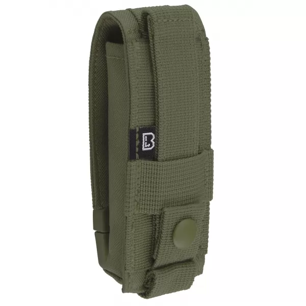  BRANDIT MEDIUM MOLLE BD8051 OLAJBOGYÓ 