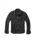 Ing BRANDIT VINTAGE BD9373 FEKETE