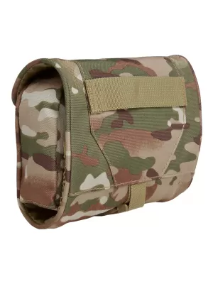 Táska BRANDIT BD8060 HARCÁSZATI ​​CAMO