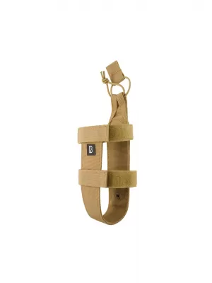 HÁZ BRANDIT MOLLE BD8088 TEVE