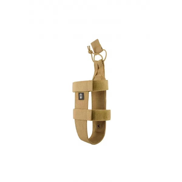  HÁZ BRANDIT MOLLE BD8088 TEVE 