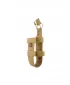 HÁZ BRANDIT MOLLE BD8088 TEVE