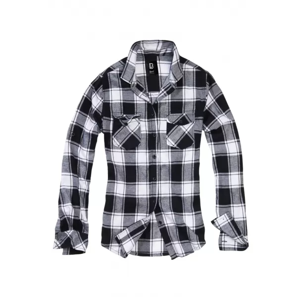  Ing BRANDIT BD9336 FEHÉR/FEKETE 