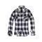 Ing BRANDIT BD9336 FEHÉR/FEKETE
