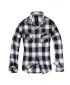 Ing BRANDIT BD9336 FEHÉR/FEKETE
