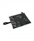 Párna BRANDIT SIT MAT BD9636 DARKKAMÓ