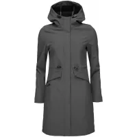 Szürke
