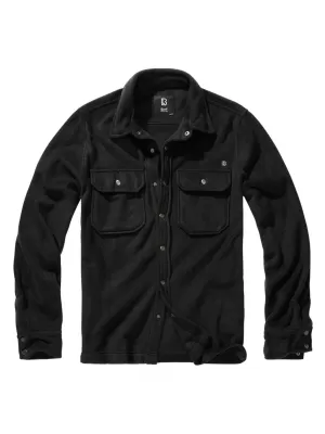 Ing BRANDIT BD9720 FEKETE