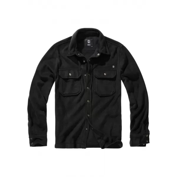  Ing BRANDIT BD9720 FEKETE 